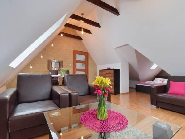 Apartament Pod Giewontem Zakopane Dış mekan fotoğraf